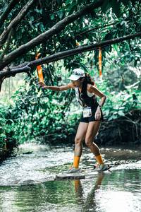 BIB: 
                            <button type="button" onclick="openModal(25401093)" class="btn btn-primary btn-sm float-right btn-popup" data-toggle="modal" data-target=".modal-high-quality">
                        <i class="fas fa-shopping-cart"></i> Add to Cart
                    </button>
                                            <button type="button" onclick="isThisMe(25401093, true)" class="btn btn-success btn-sm float-right btn-popup btn-isme hidden" data-toggle="tooltip" data-placement="bottom" title="นี่คือรูปของคุณใช่ไหม คลิกที่นี่เพื่อเอาเข้าอัลบั้ม">
                        <i class="fas fa-plus"></i> Add to album
                    </button>
                    <button type="button" onclick="isThisMe(25401093, false)" class="btn btn-warning btn-sm float-right btn-popup btn-isnotme hidden">
                        <i class="fas fa-ban"></i> Remove from album
                    </button>